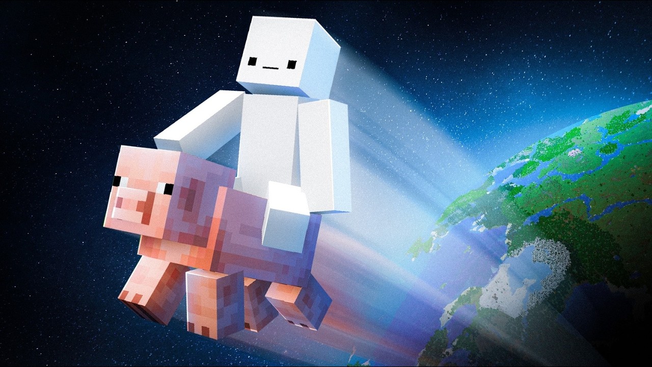 con HEO chạy 843.000.000 m/s PHÁ SERVER !!!   ( BỊ BAN VĨNH VIỄN )