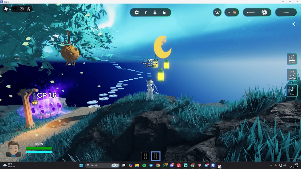 roblox sampee sahurrr