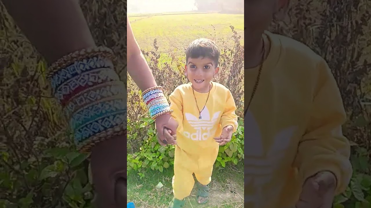 mujhe leke chalo na 