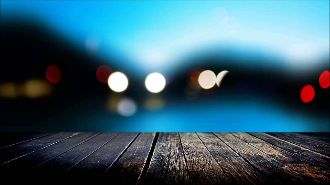 4 Real (Deep Vocal Mix)