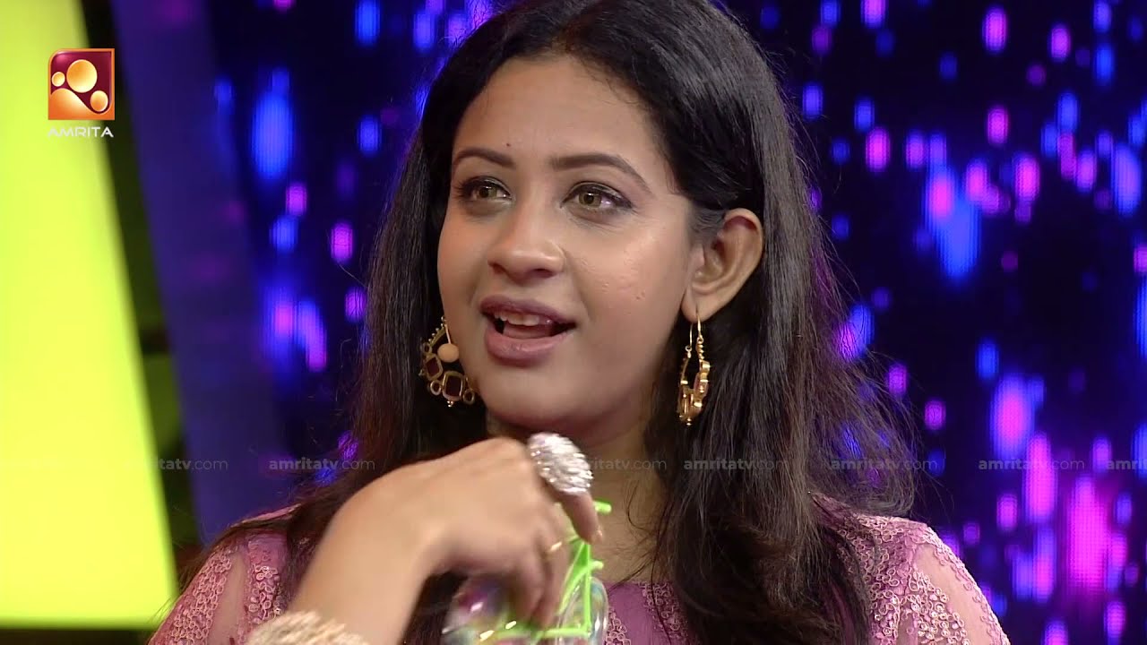 RED CARPET | Episode - 184 | റെഡ് കാർപെറ്റ് | Amrita TV