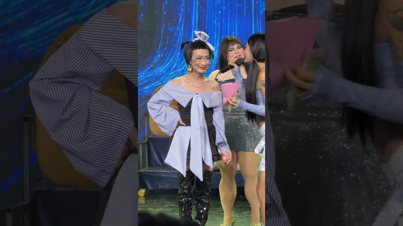 Top những c&aacute;ch mời kh&aacute;ch mua v&eacute; #sgtt #đo&agrave;nl&ocirc;t&ocirc;s&agrave;ig&ograve;nt&acirc;nthời #lotoshow #s&agrave;ig&ograve;nt&acirc;nthời