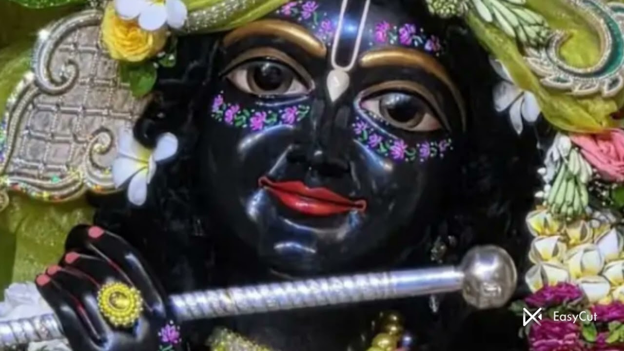 कृष्ण भजन सुनिये।।चले आओ चले आओ 