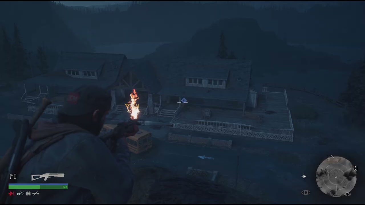 Days Gone: Remastered_20260221133043