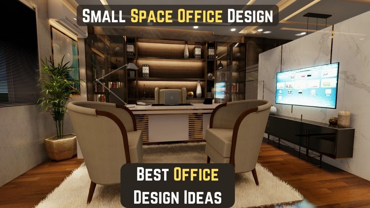 Best office design | Commercial office design ideas | Small office design | office interior design