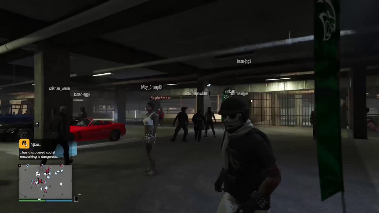 LS CAR MEET BUY & TRADE MODDED CARS PLUS MORE! #PS5 + NEW MANSION DLC UPDATE‼️