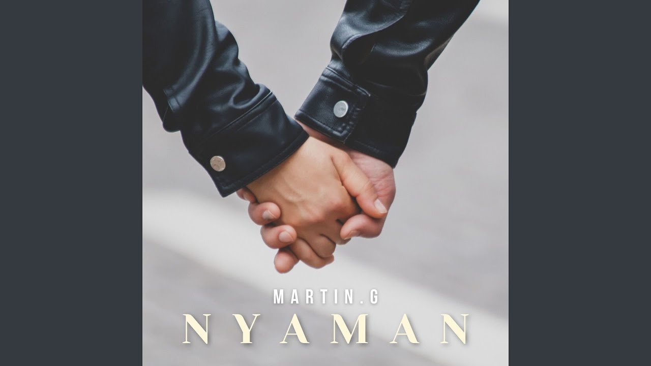 NYAMAN