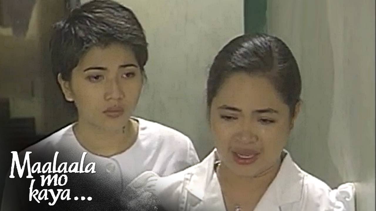 Maalaala Mo Kaya: Karnabal feat. Judy Ann Santos (Full Episode 371) | Jeepney TV