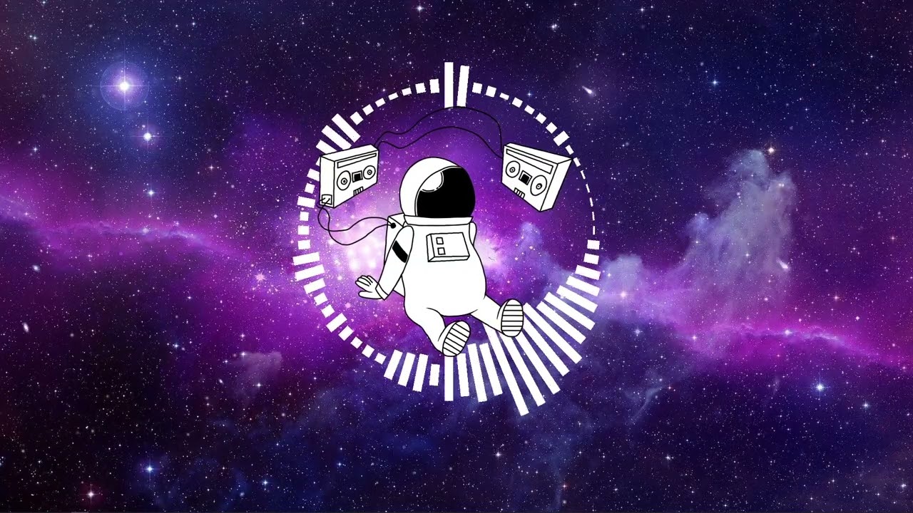 Tătuțu ft Lil' Router - Astronaut