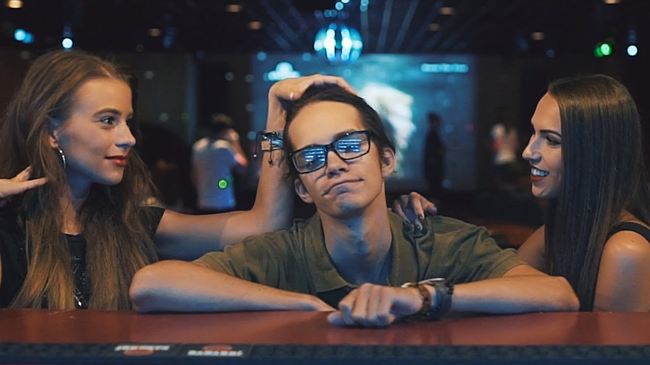 Typy učiteľov | Zrebný & Frlajs