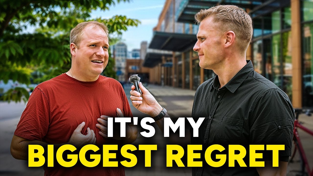 Asking Locals: What they HATE About Living in Denver