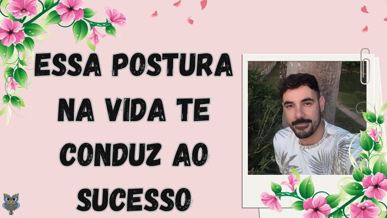 APRENDA A RESSIGNIFICAR OS FATOS E AS SENSAÇÕES\COMO FAZER O QUE É SEU VIR PARA VOCÊ? LEI DA ATRAÇÃO