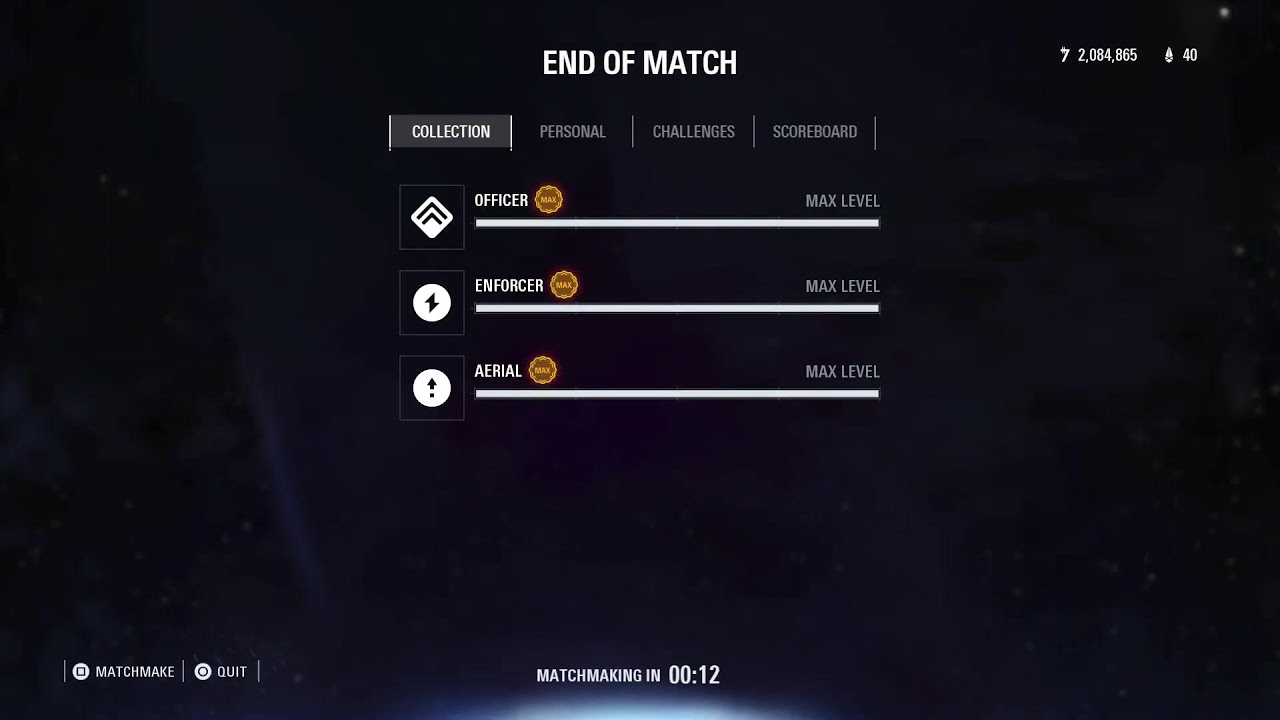 Speacify bf2 stream night shift