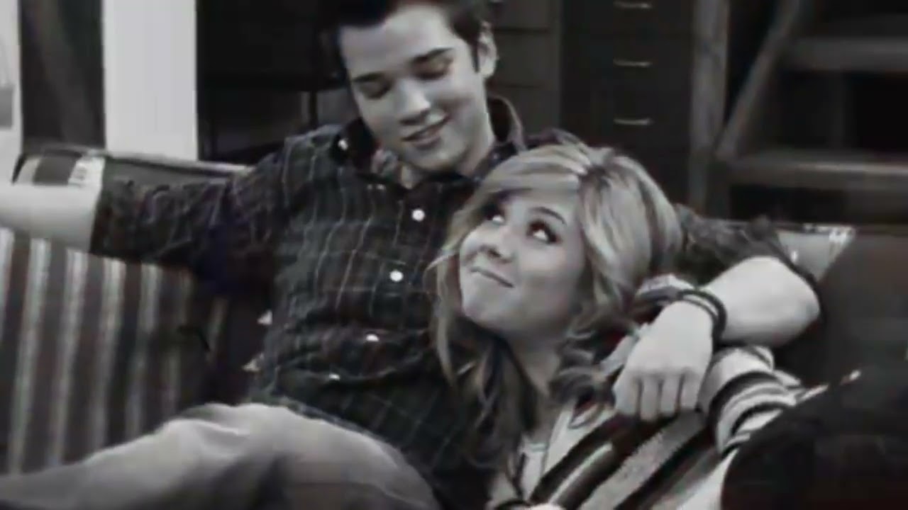 ~🩷Seddie AMV ~🩷. ~🎵 Aquí Estaré~🎵. ~🎶 Angelica Vale~🎶