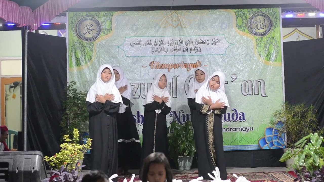 Tarian 