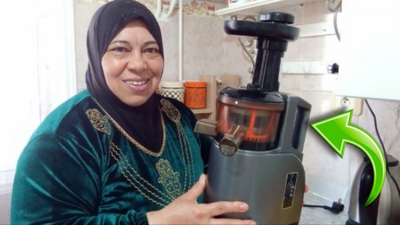 وأخيرا شريتها 🥳 احسن افار عملته من سوق الزهراء 💥 جربتها معاكم و تصدمت مالنتيجة ماتصورتهاش هكا 😱