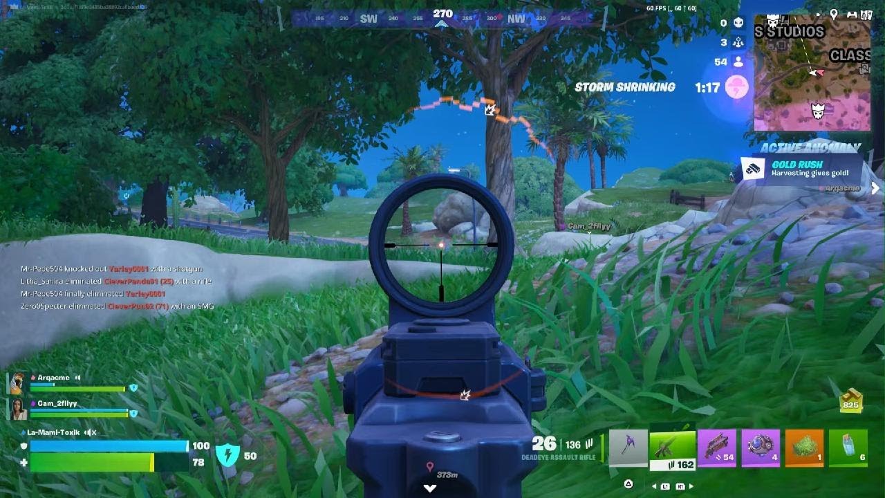 Fortnite_20260219210743