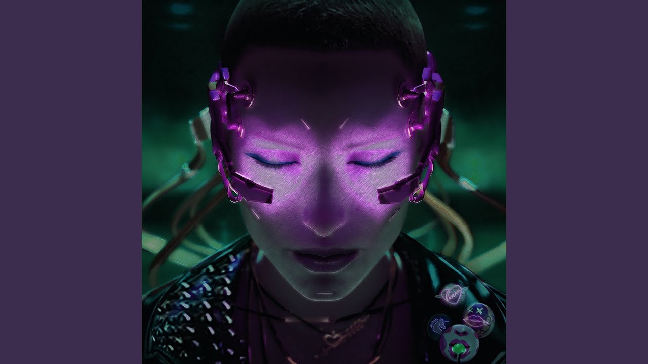 DISORDER