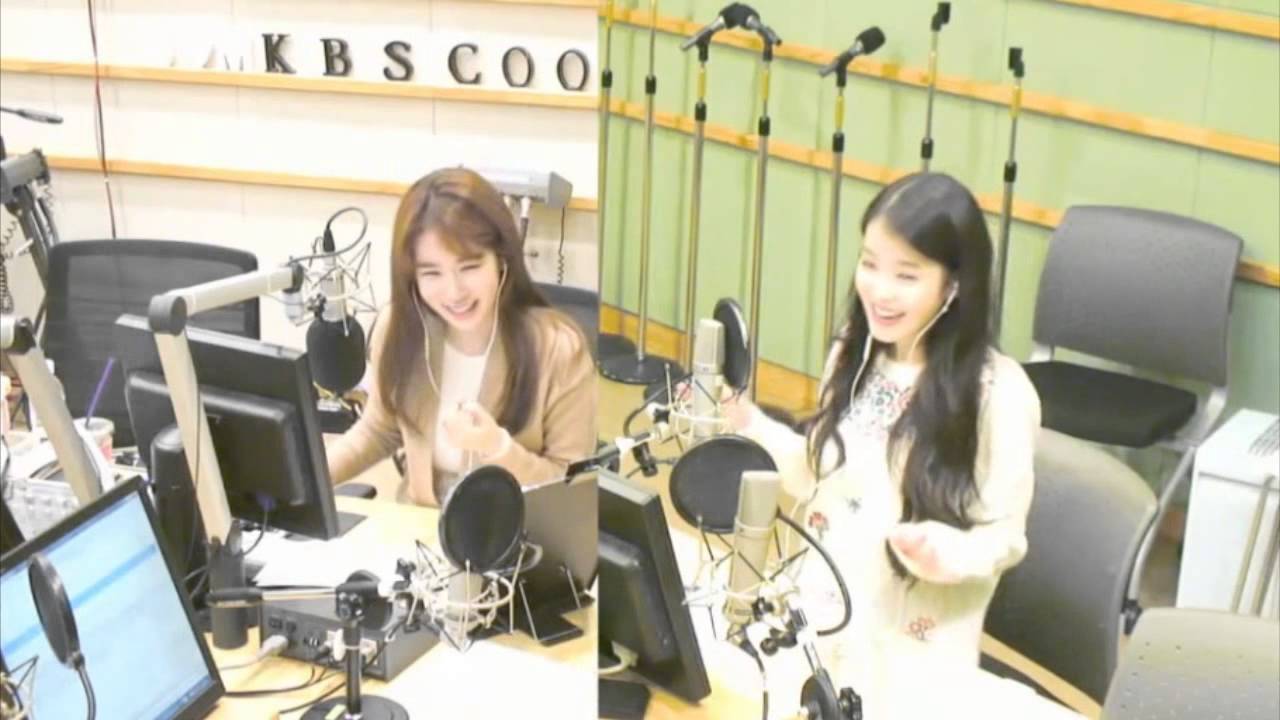 아이유인나 수면내시경