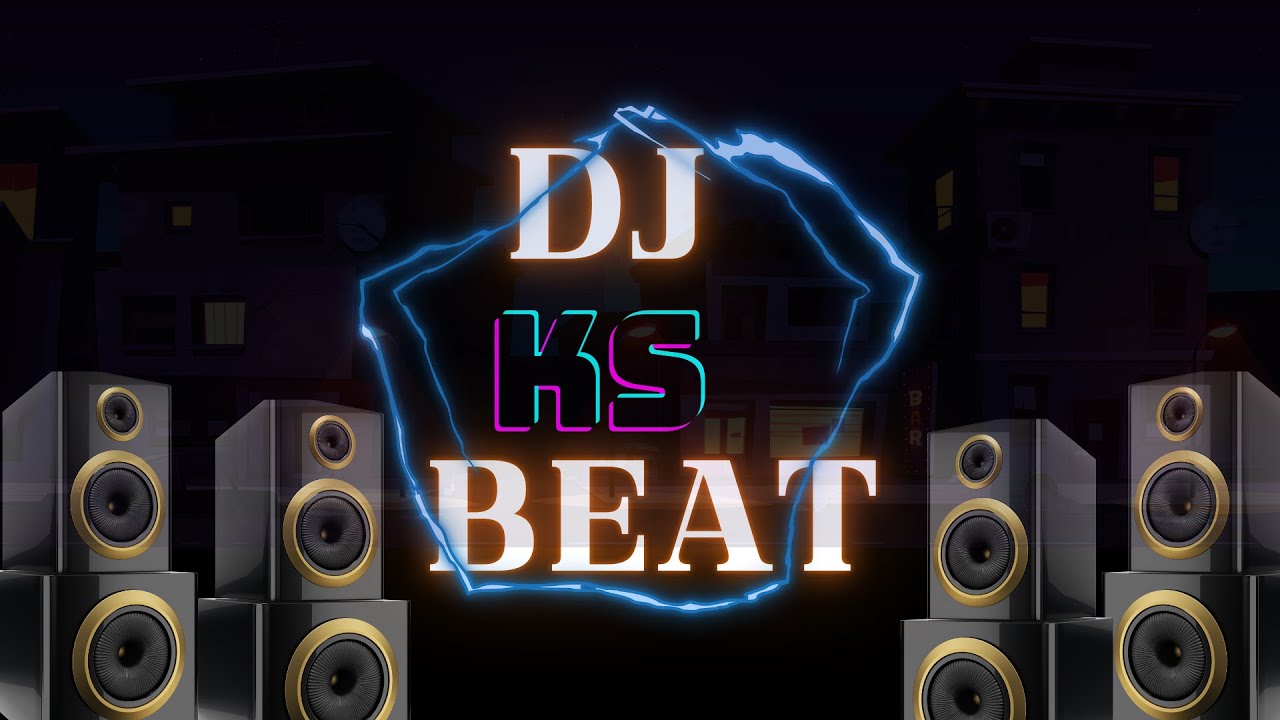 MANDELÃO 2026 PENTE PENTE (Dj Ks Beat )