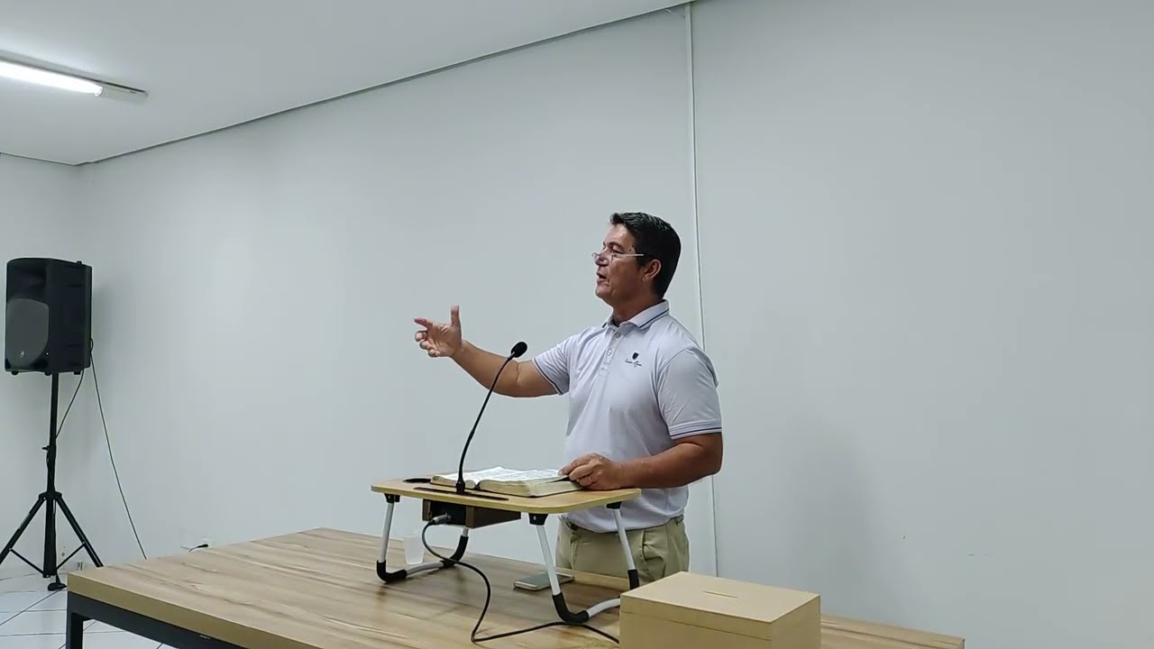 Irmão Herlin