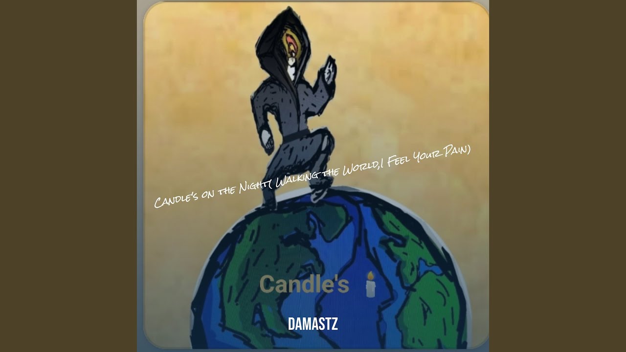 Лохматый друг