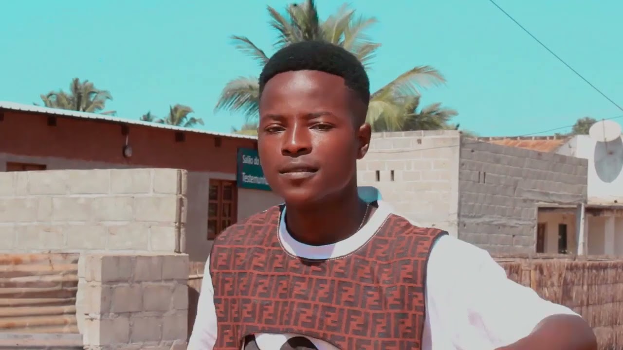 Amino nas Casas_-Poupança Naxiliwa-_