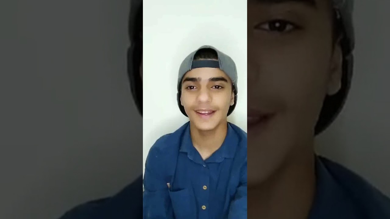 بث مباشر مؤمن الجناني ومقلب من أخته سجود 😂😂