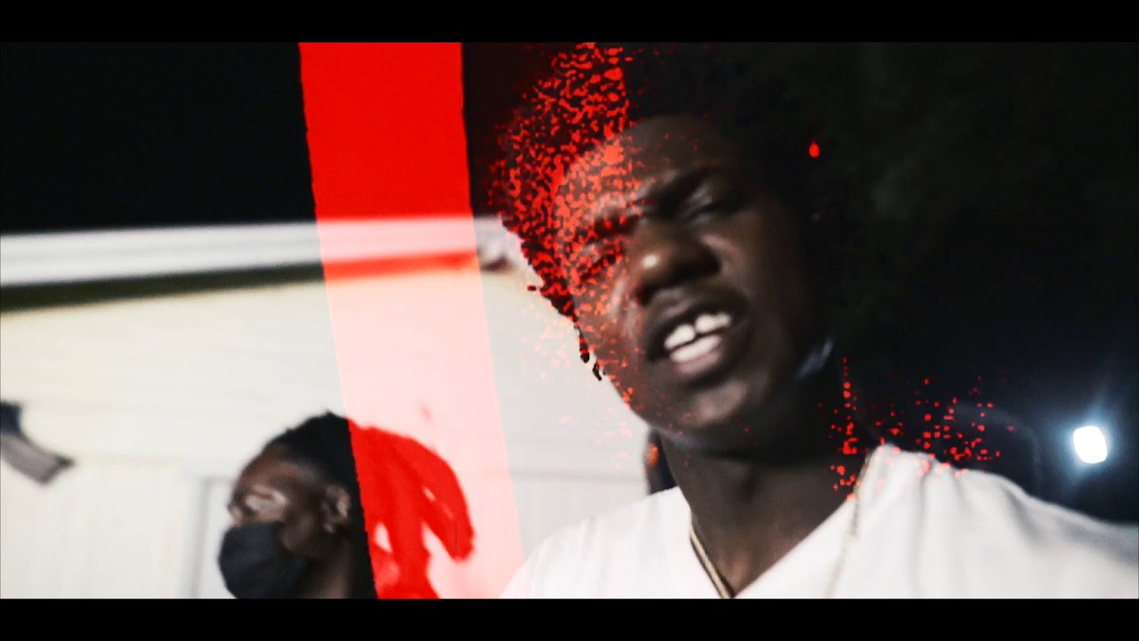Spinabenz & Woppa Wit Da Choppa - We The Opps (Official Music Video)