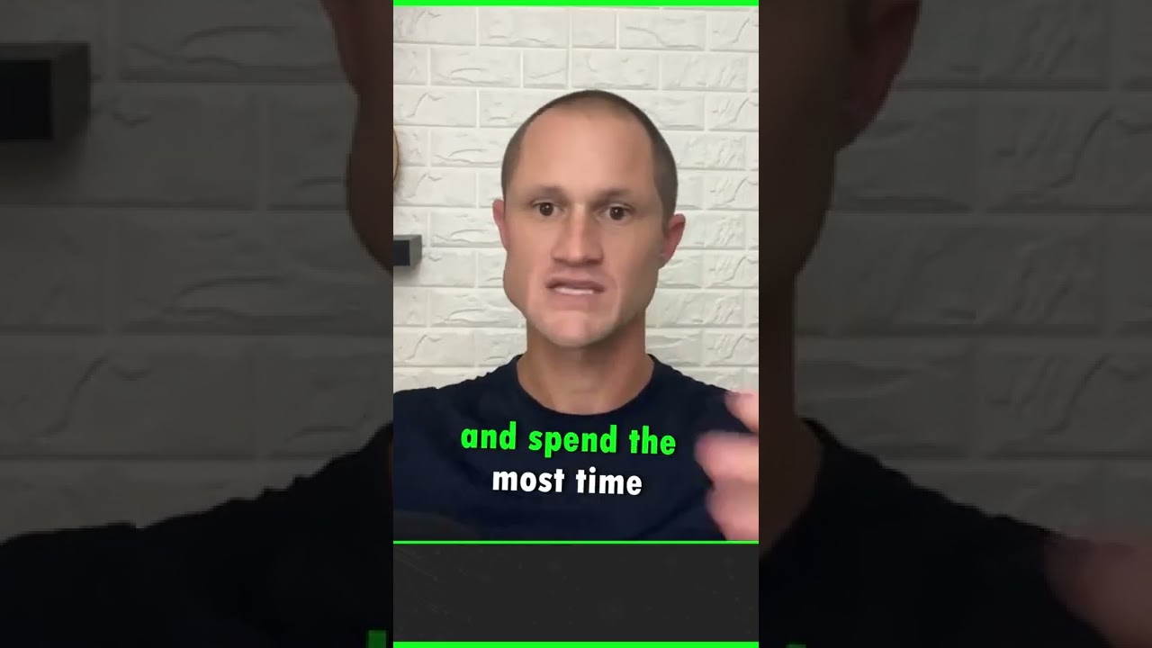 One Piece of Investing Advice That I DO NOT Agree With #shorts