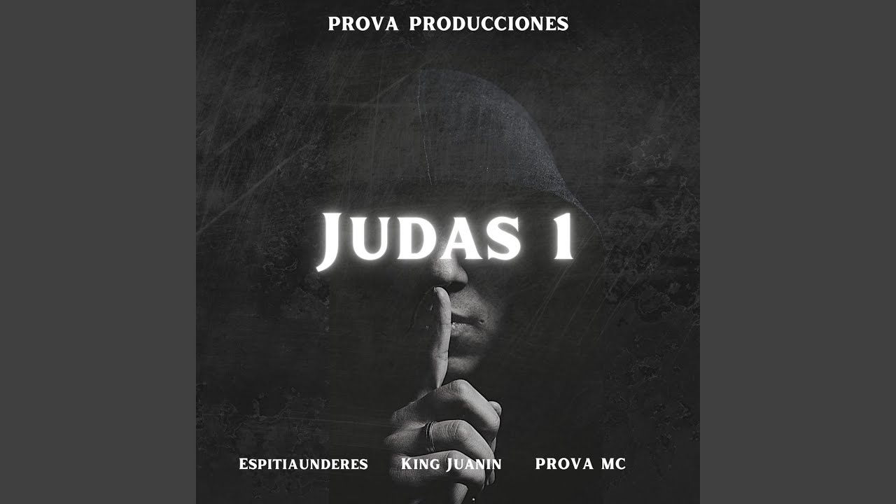 Judas 1