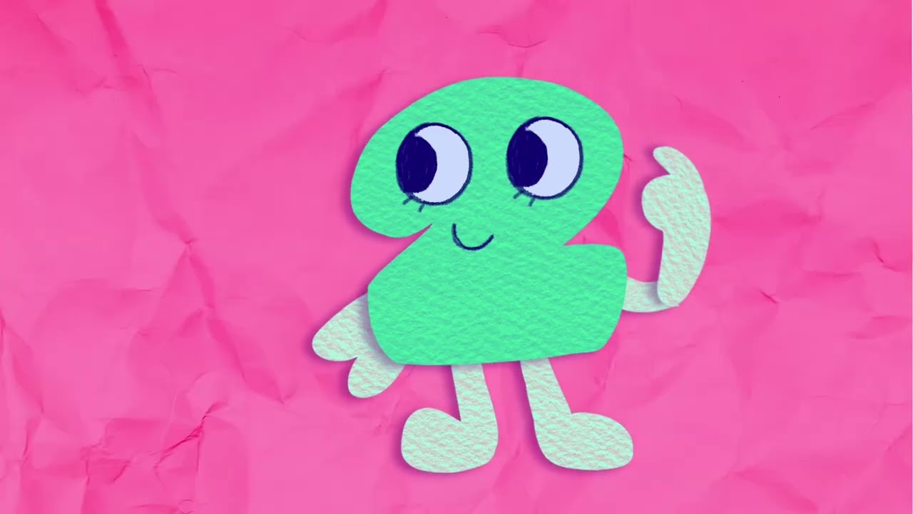 Greedy | TPOT / gatwo animation