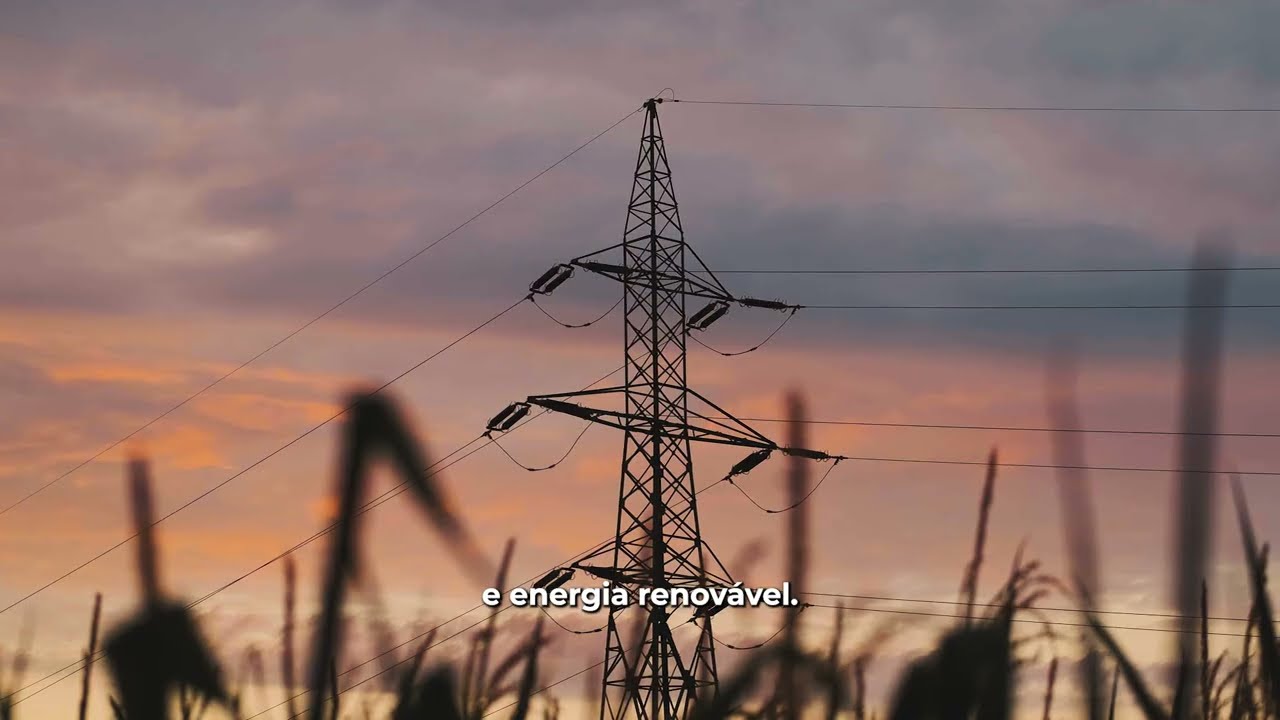 V&Iacute;DEO INSTITUCIONAL COPERSUCAR | 2024