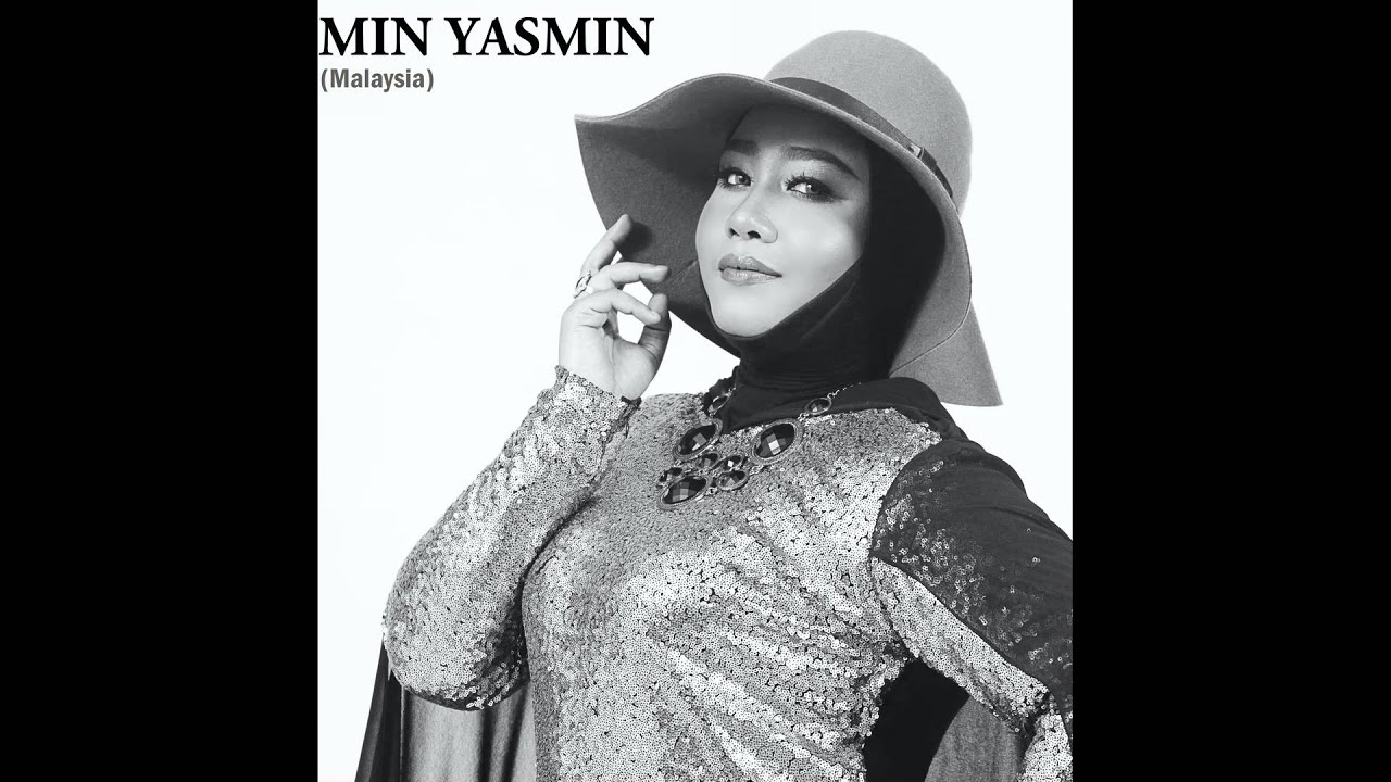 Hilangkanlah - Min Yasmin feat. Nikki Bacolod (TEASER)