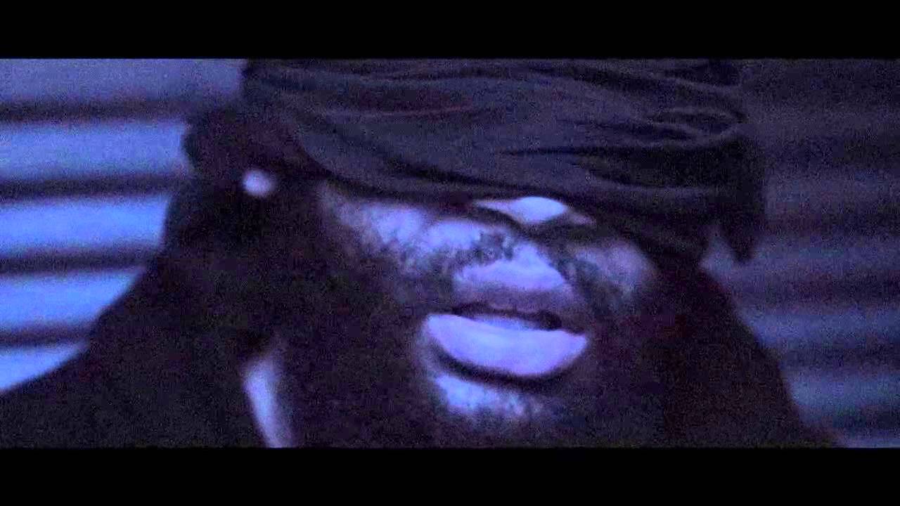 CLOUDEATER - Always on the way [OFFICIAL VIDEO]