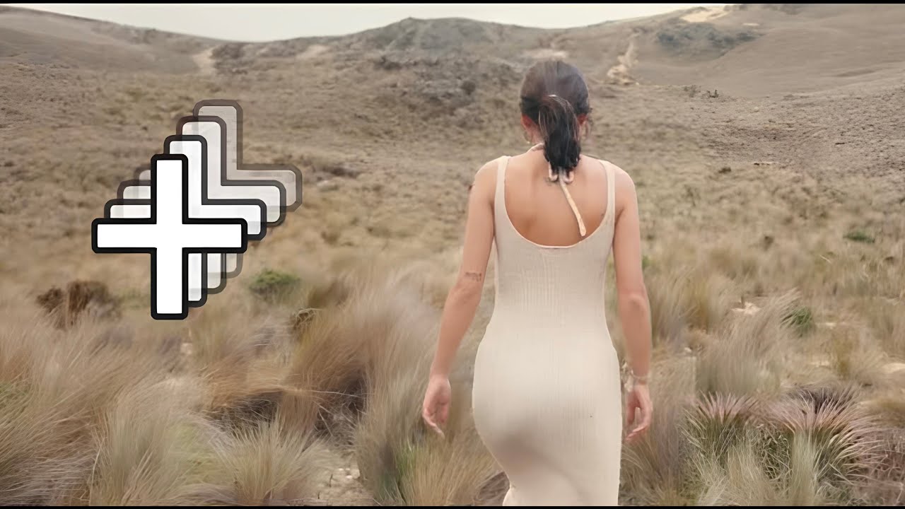 HIJA DEL SOL - + (prod. IVERRN & HIJØ)