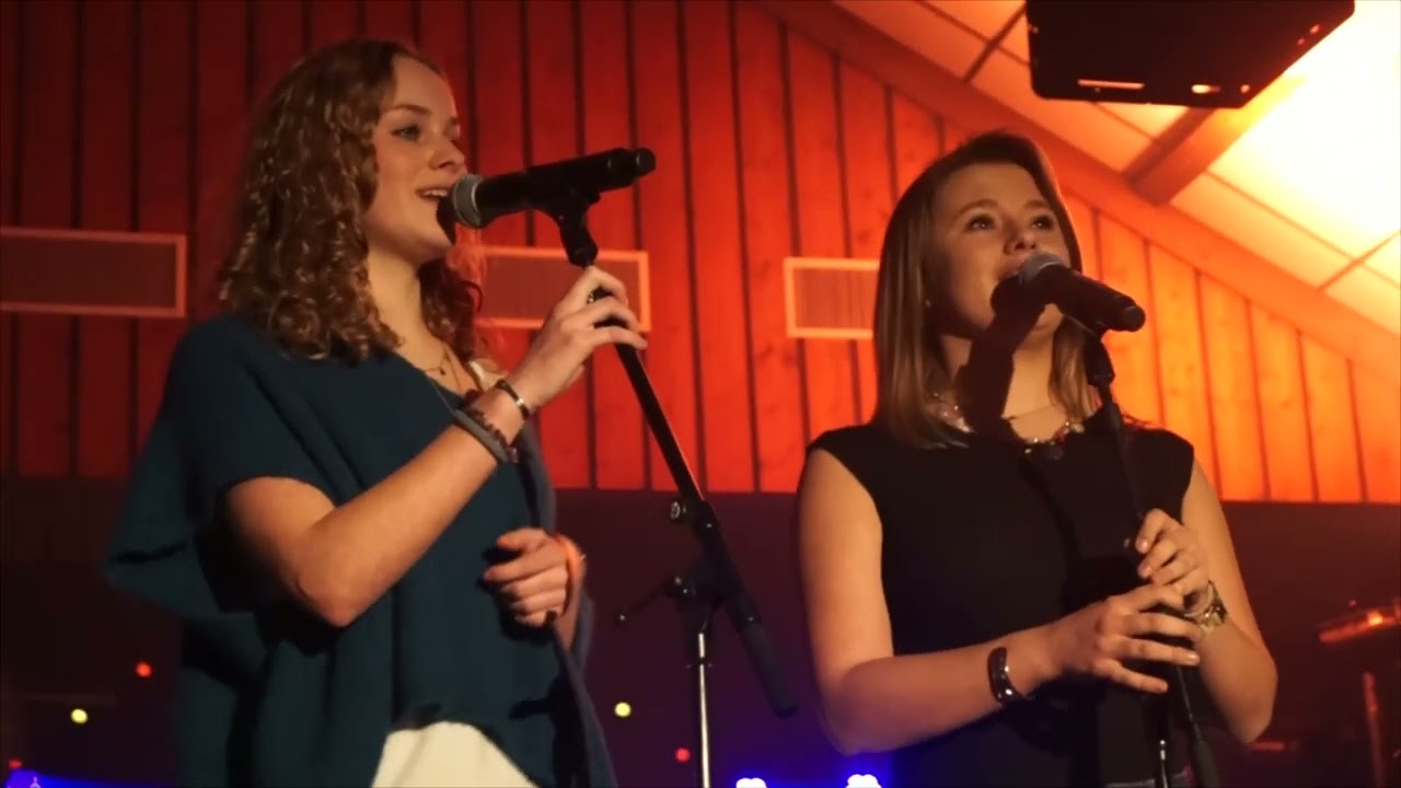 Fest-noz An Arwen 27/12/2025
