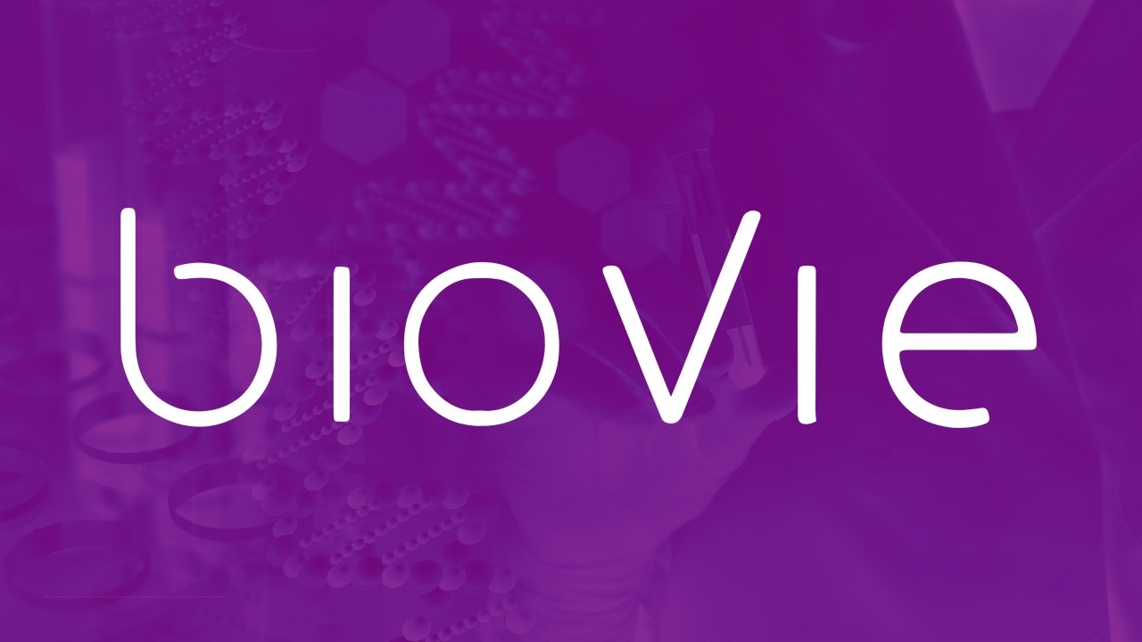 BioVie завершила набор участников для клинического испытания по лечению постковидного синдрома, р...