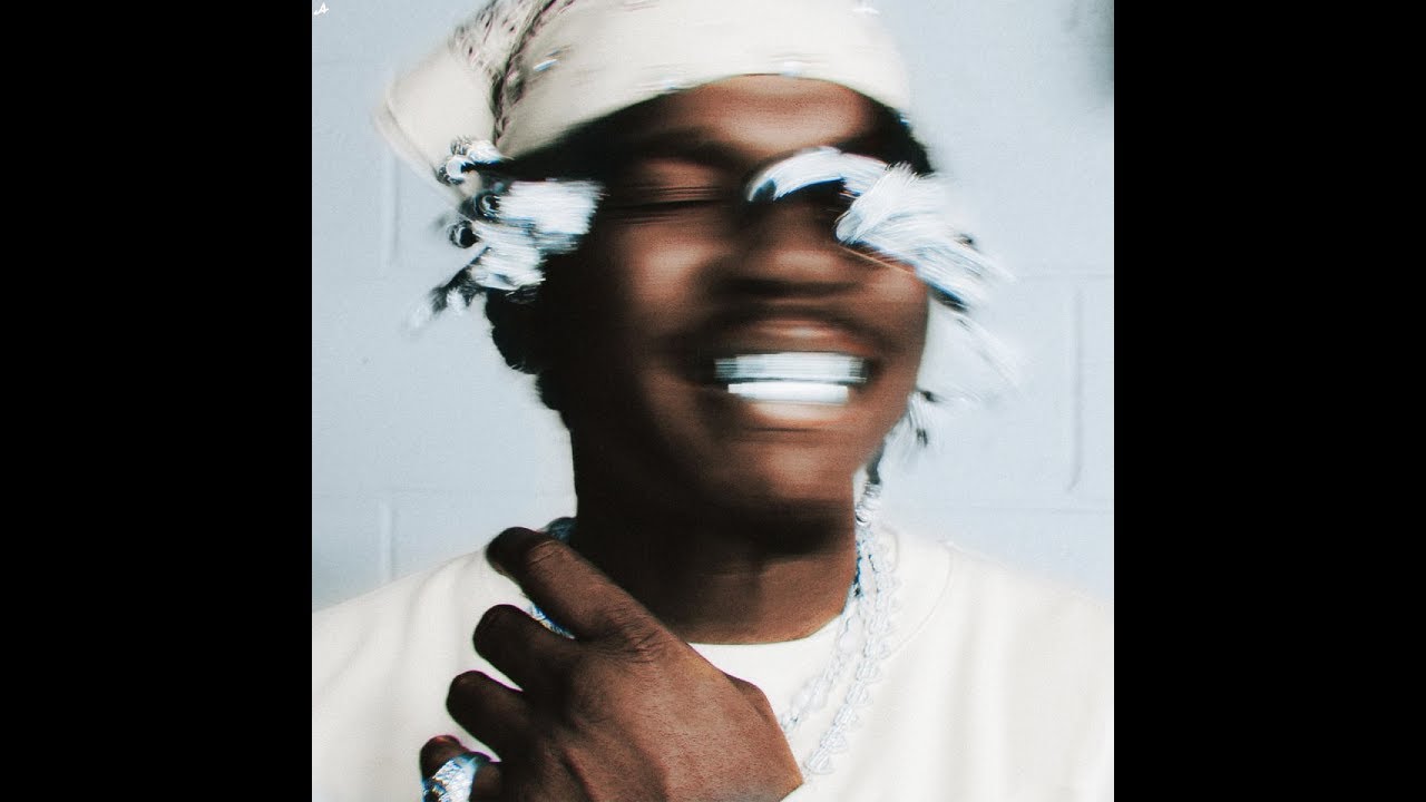 (FREE) SMINO TYPE BEAT - Collar Greens