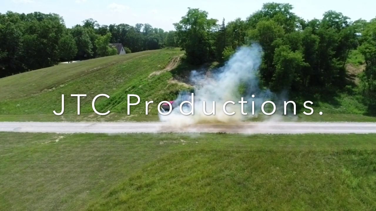 Tannerite Vs Truck Hood