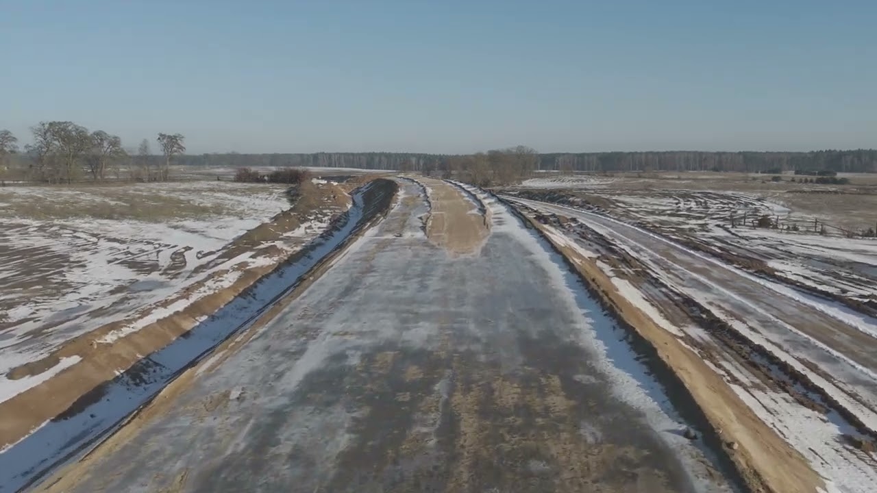 Film z poziomu ziemi 12-18.01.2026