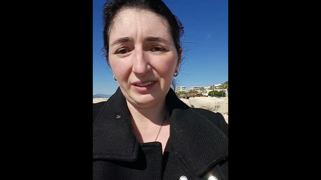 Vidéo importante !