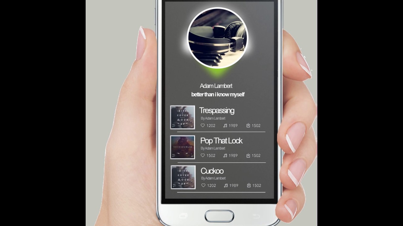 Mp3 Music Download Free