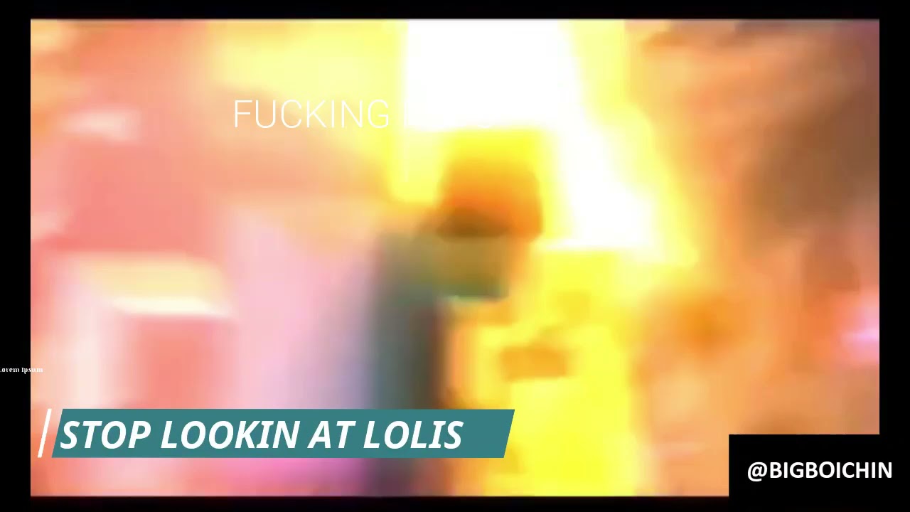 shitpost status(sauce in desc)