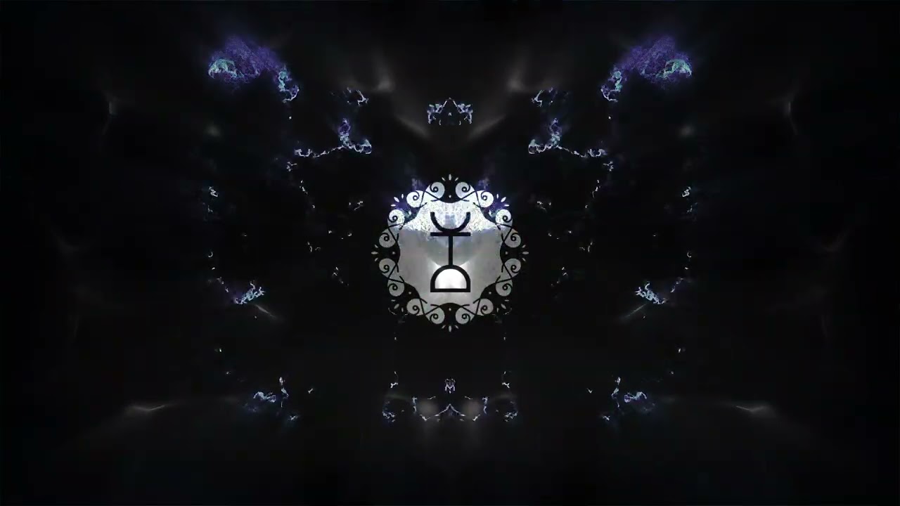 Mourice - Reality (ANMA & Pabel Remix) [blixit]