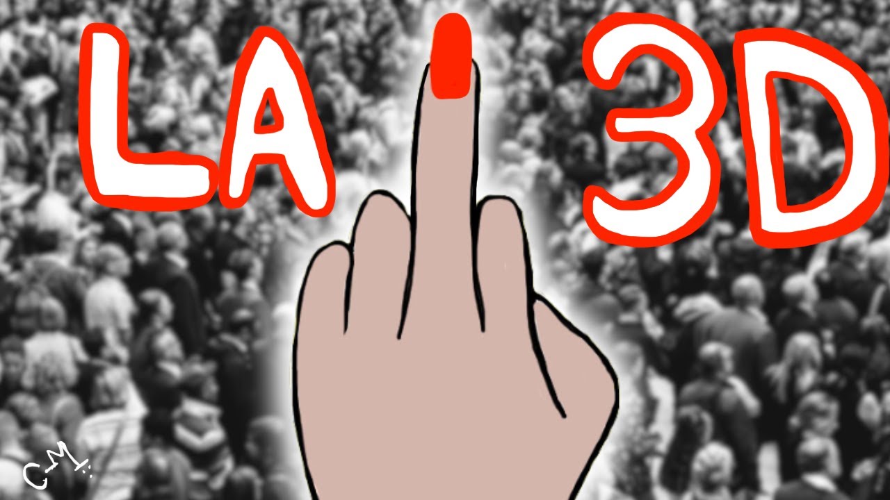 IGNORER les CIRCONSTANCES 😵‍💫? elles n'ont pas d'importance parce que :