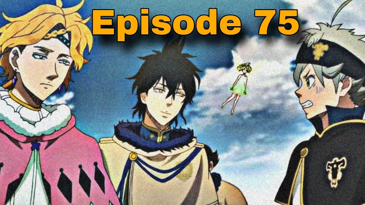 Episode 75 part-1 I Fierce Battle I Power of a Royal Mage(A.K.A Kirsch Vermillion) Cherry Blossom