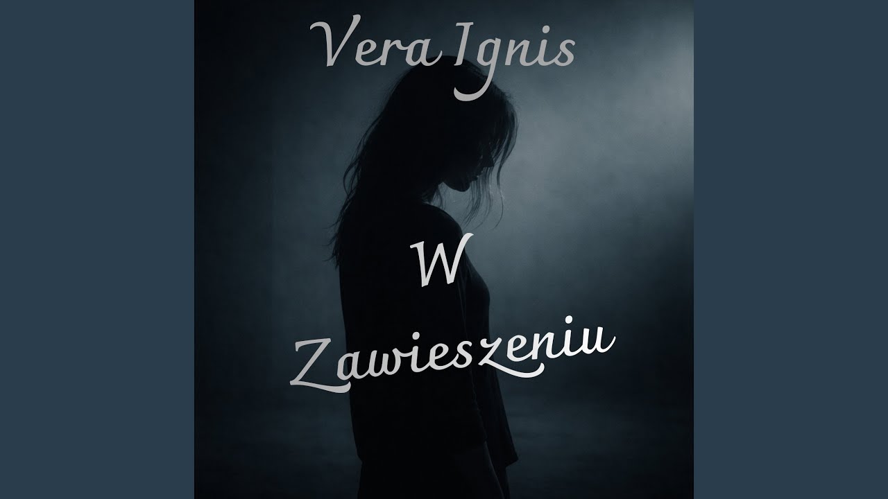 Uśmiechnij się