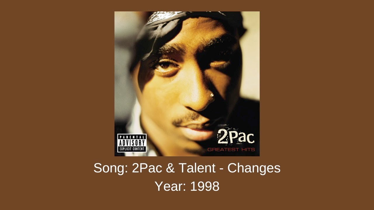 12 Hit Songs And Their Original Samples: Part 9 (Improved Michael Tan Version)