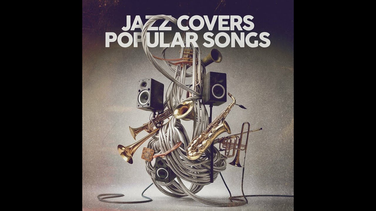 I Love You (Jazz Version) - Original By Billie Eilish